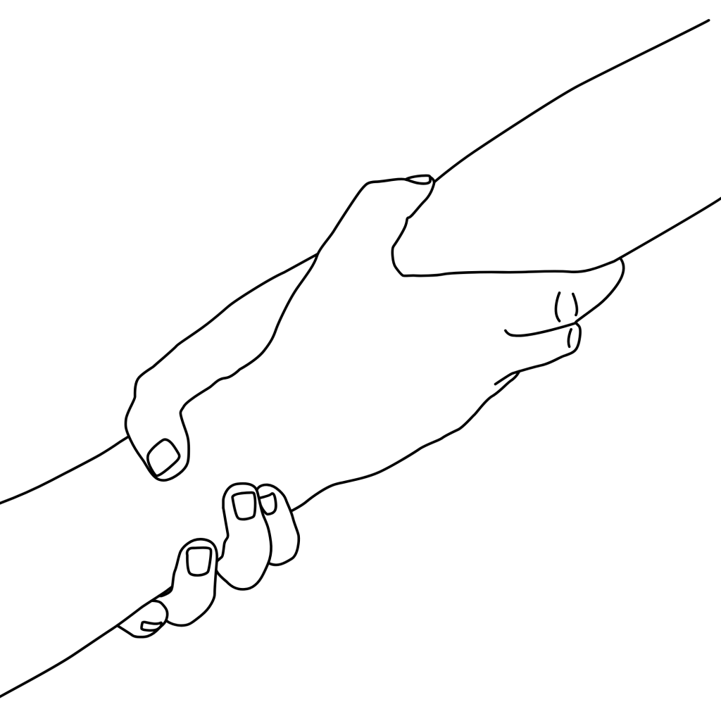 Please Don’t Leave&nbsp;Me