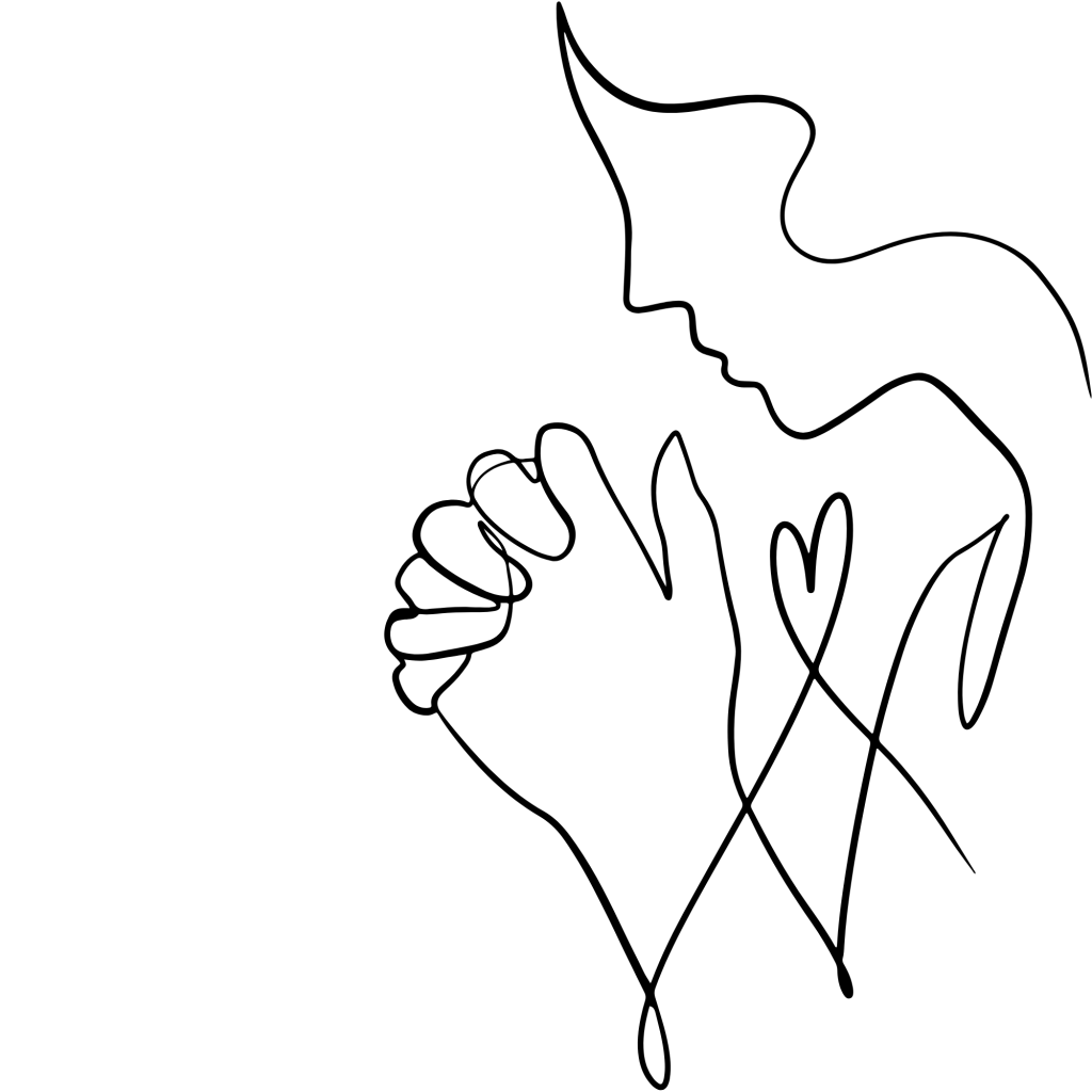 A Simple Prayer